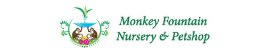 Monkey Fountain Nursery