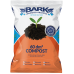 Bark Compost